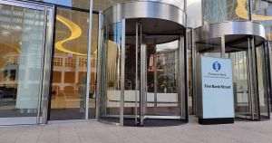 Sursă: European Bank for Reconstruction and Development (BERD)